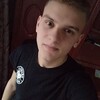 Андрей, 23, г.Балаклея Андрей, 23, г.Балаклея
