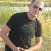 Сергей, 30, г.Кустанай Сергей, 30, г.Кустанай