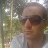 Сергей, 28, г.Харьков Сергей, 28, г.Харьков
