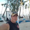 Riggs, 55, г.Лос-Анджелес Riggs, 55, г.Лос-Анджелес