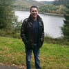 Nuraev Rafael, 47, г.Кёльн Nuraev Rafael, 47, г.Кёльн