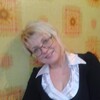 Светлана, 45, г.Лысьва Светлана, 45, г.Лысьва