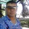 Руслан, 36, г.Токтогул Руслан, 36, г.Токтогул