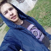Анатолий, 18, г.Ачит Анатолий, 18, г.Ачит
