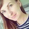Оксана, 34, г.Цюрих Оксана, 34, г.Цюрих