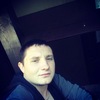 Едік, 22, г.Винница Едік, 22, г.Винница