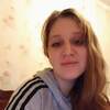 Анастасия, 30, г.Дзержинск Анастасия, 30, г.Дзержинск