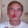 Радик, 54, г.Чернушка Радик, 54, г.Чернушка