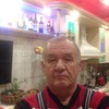 Алексей, 68, г.Воскресенск Алексей, 68, г.Воскресенск