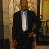 Filovargas Santos, 55, г.Жуис-ди-Фора Filovargas Santos, 55, г.Жуис-ди-Фора