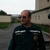 денис, 31, г.Кличев денис, 31, г.Кличев