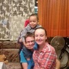 Андрей, 34, г.Иерусалим Андрей, 34, г.Иерусалим