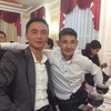 Нуртас, 32, г.Кокшетау Нуртас, 32, г.Кокшетау