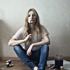Анна, 19, г.Бийск Анна, 19, г.Бийск