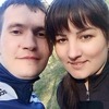 Марина, 27, г.Домодедово Марина, 27, г.Домодедово