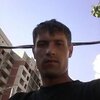 Алексе, 29, г.Льгов Алексе, 29, г.Льгов
