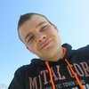 макс, 26, г.Бобруйск макс, 26, г.Бобруйск
