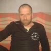 владимир, 43, г.Славянск владимир, 43, г.Славянск