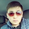 Марат, 31, г.Астана Марат, 31, г.Астана