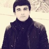 Махмадали, 27, г.Душанбе Махмадали, 27, г.Душанбе