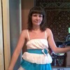 Елена, 35, г.Кострома Елена, 35, г.Кострома