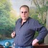 Игорь, 55, г.Донецк Игорь, 55, г.Донецк