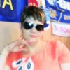 Ольга, 39, г.Волгоград Ольга, 39, г.Волгоград