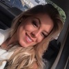 Linda, 38, г.Шайенн Linda, 38, г.Шайенн