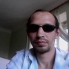 Иван, 35, г.Пермь Иван, 35, г.Пермь