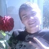 Дима, 27, г.Полоцк Дима, 27, г.Полоцк