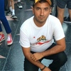 Anar, 36, г.Лос-Анджелес Anar, 36, г.Лос-Анджелес
