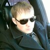 Александр, 33, г.Энгельс Александр, 33, г.Энгельс