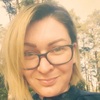 Александра, 38, г.Франкфурт-на-Майне Александра, 38, г.Франкфурт-на-Майне