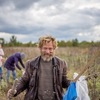 Леонид, 51, г.Волковыск Леонид, 51, г.Волковыск