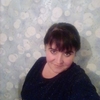 Лена, 40, г.Ишим Лена, 40, г.Ишим