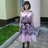 Оксана, 28, г.Поронайск Оксана, 28, г.Поронайск