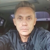 Вячеслав, 59, г.Пушкино Вячеслав, 59, г.Пушкино