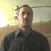 вася, 38, г.Волчиха вася, 38, г.Волчиха