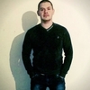 Николай, 34, г.Старая Купавна Николай, 34, г.Старая Купавна