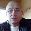 Валерий, 54, г.Уфа Валерий, 54, г.Уфа