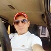 М С, 39, г.Астрахань М С, 39, г.Астрахань