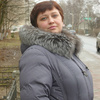 Ольга, 51, г.Всеволожск Ольга, 51, г.Всеволожск