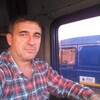 Олег, 50, г.Саянск Олег, 50, г.Саянск