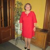 Татьяна, 43, г.Кобрин Татьяна, 43, г.Кобрин
