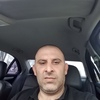 Армен, 40, г.Павловский Посад Армен, 40, г.Павловский Посад