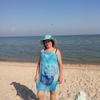 Аня, 31, г.Доброполье Аня, 31, г.Доброполье