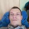 Dima, 28, г.Прага Dima, 28, г.Прага