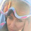 Татьяна, 38, г.Москва Татьяна, 38, г.Москва