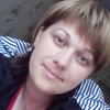 Юлия Я, 29, г.Барабинск Юлия Я, 29, г.Барабинск