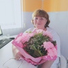 Ирина, 57, г.Тольятти Ирина, 57, г.Тольятти